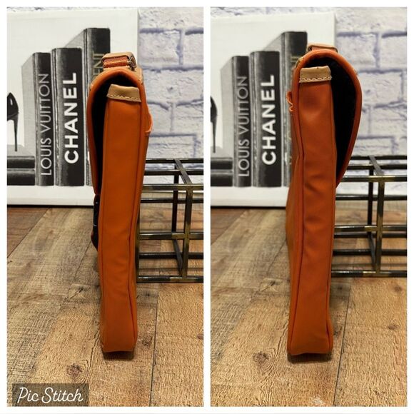 Jon Hart 15” laptop case padded coated canvas - Picture 3 of 11